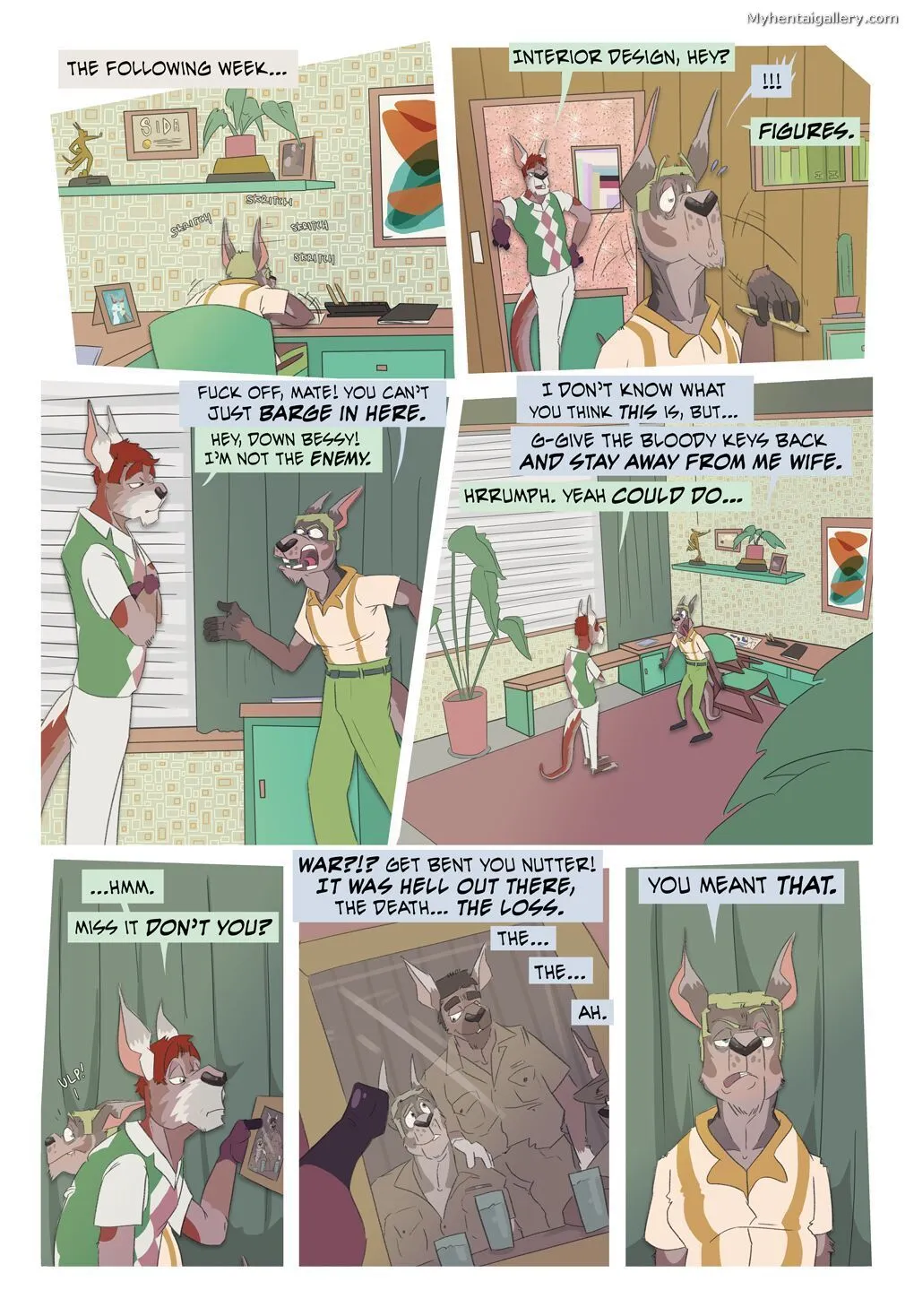 Page 16