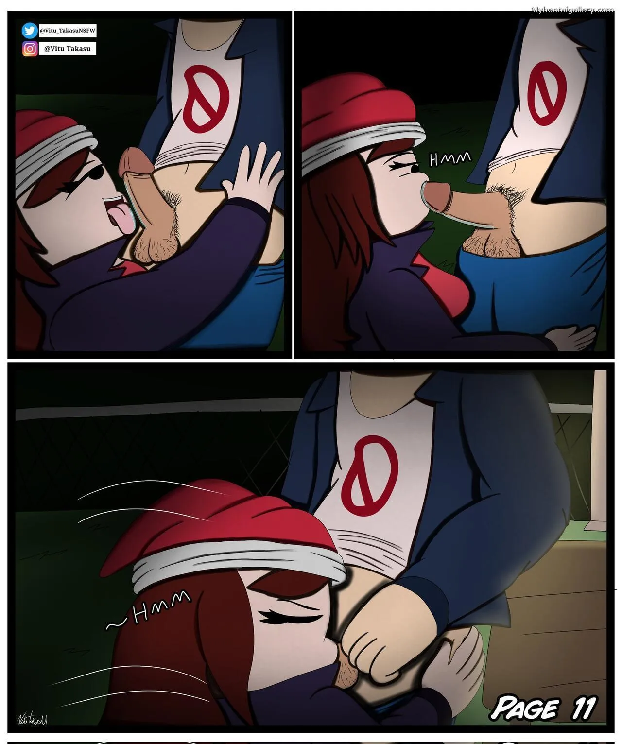 Page 12