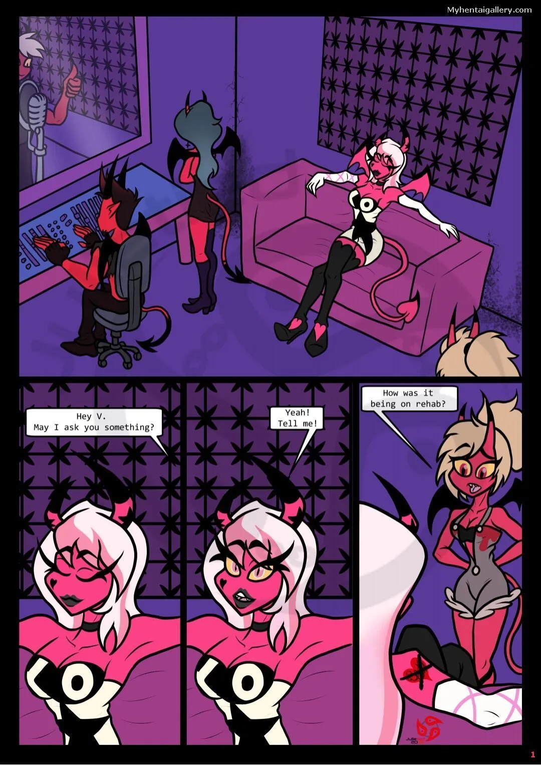 Page 3