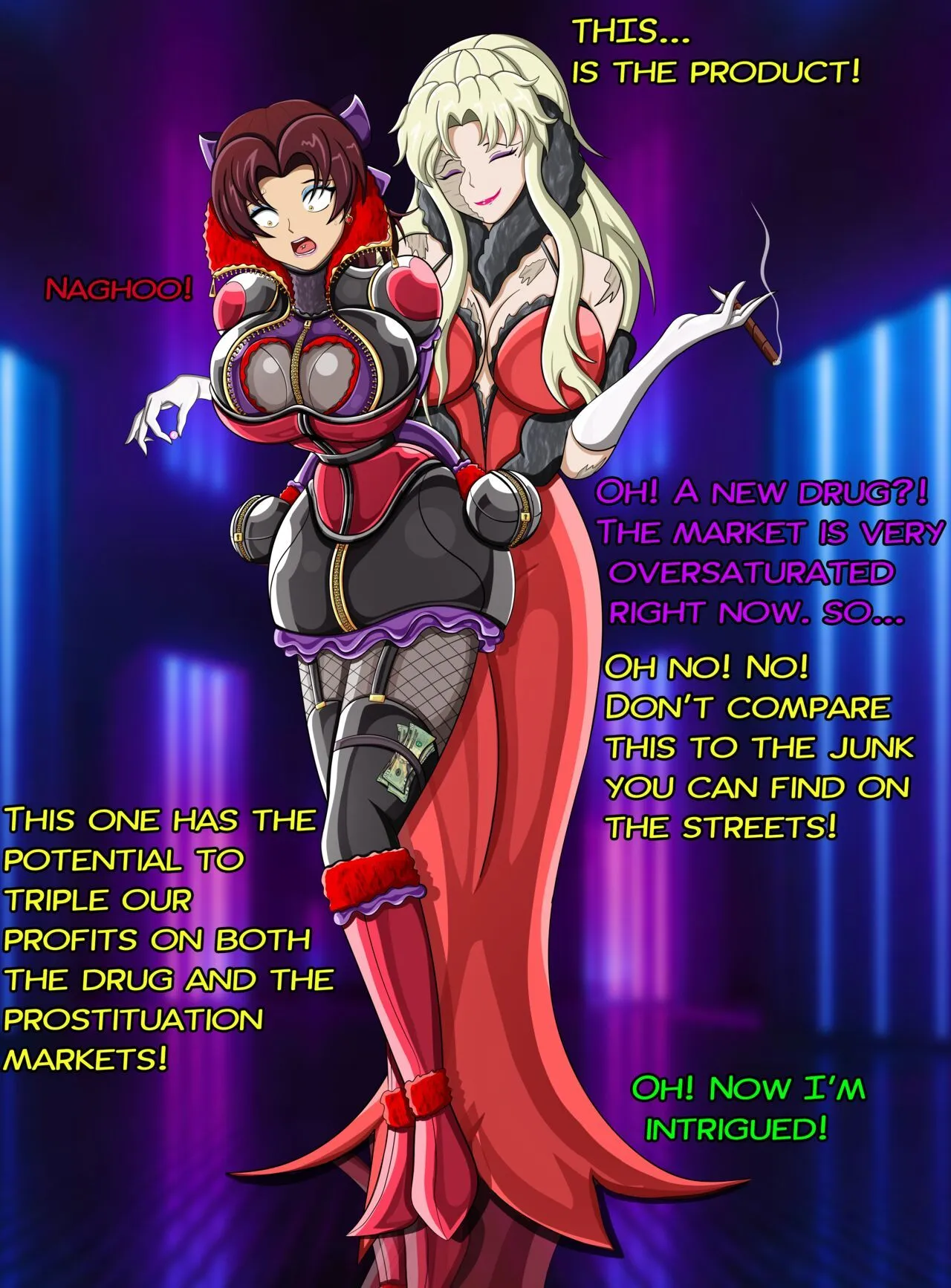 Page 7