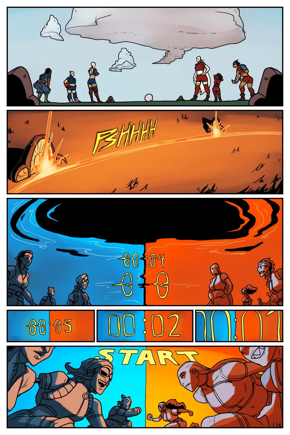 Page 5
