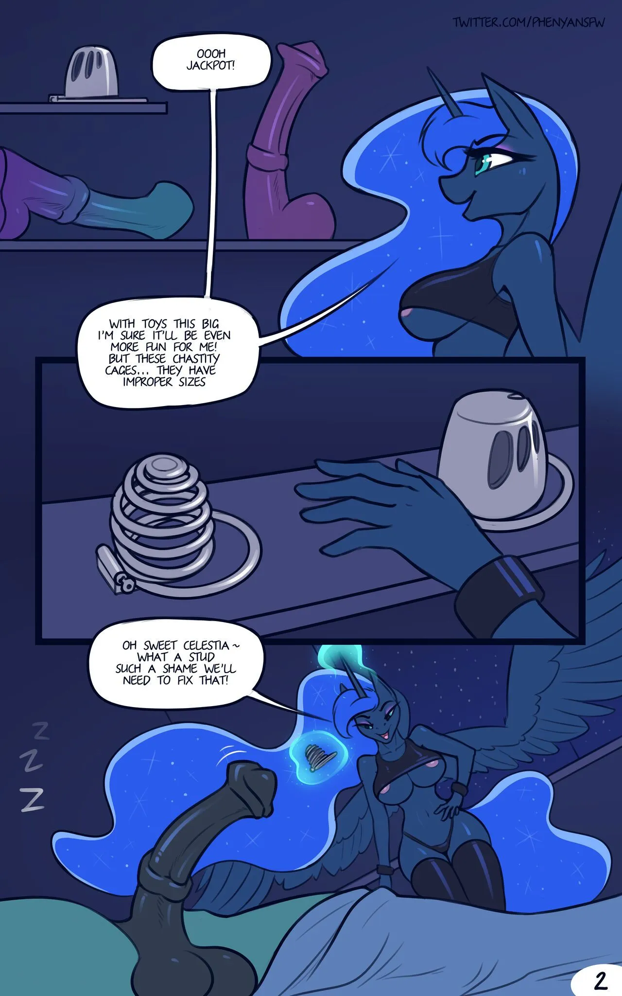 Page 2
