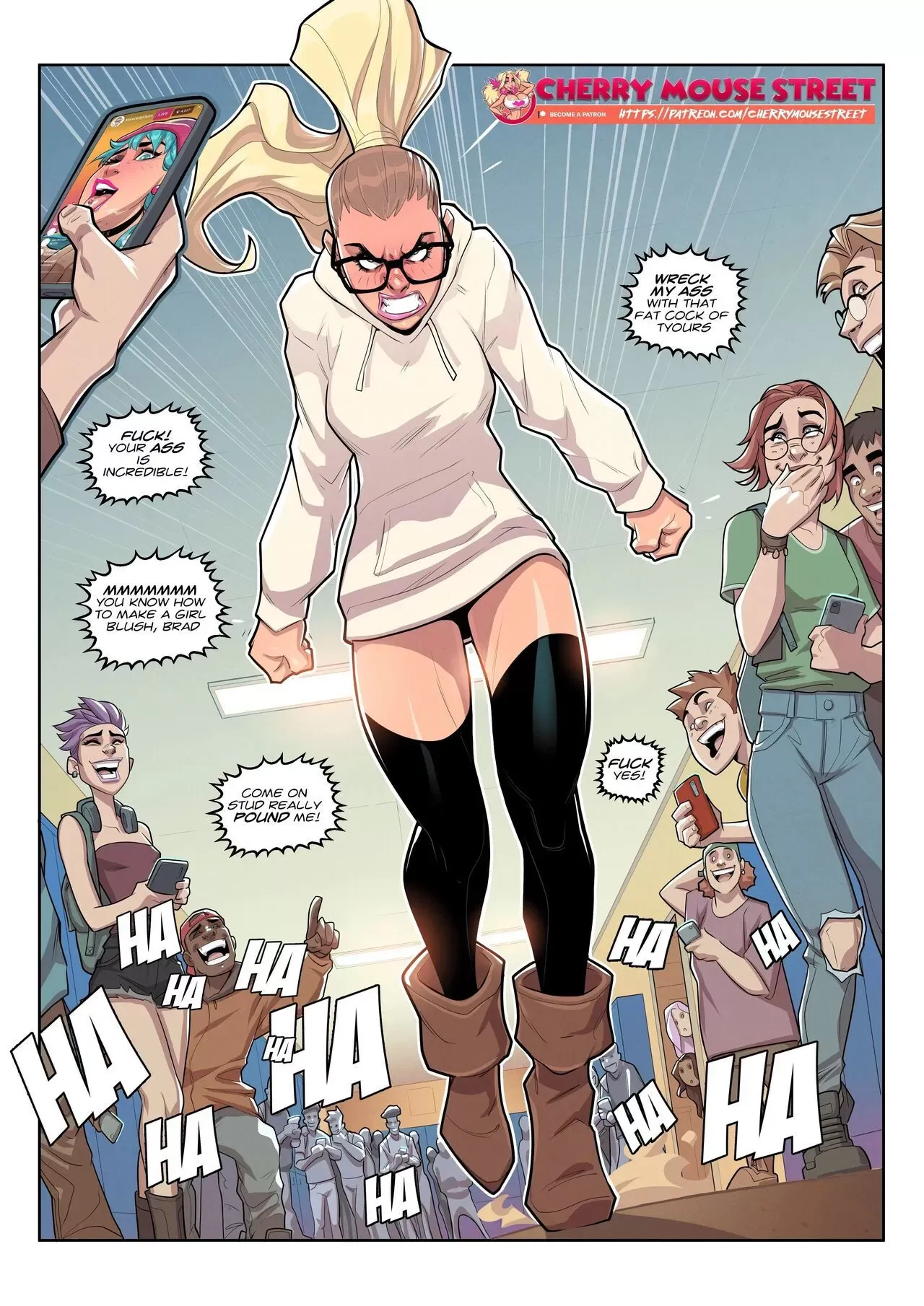 Page 10