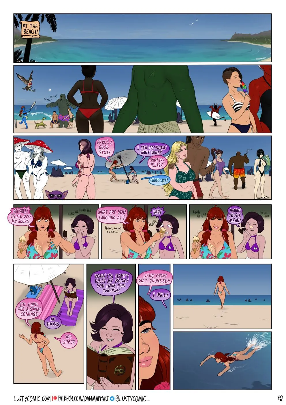 Page 4