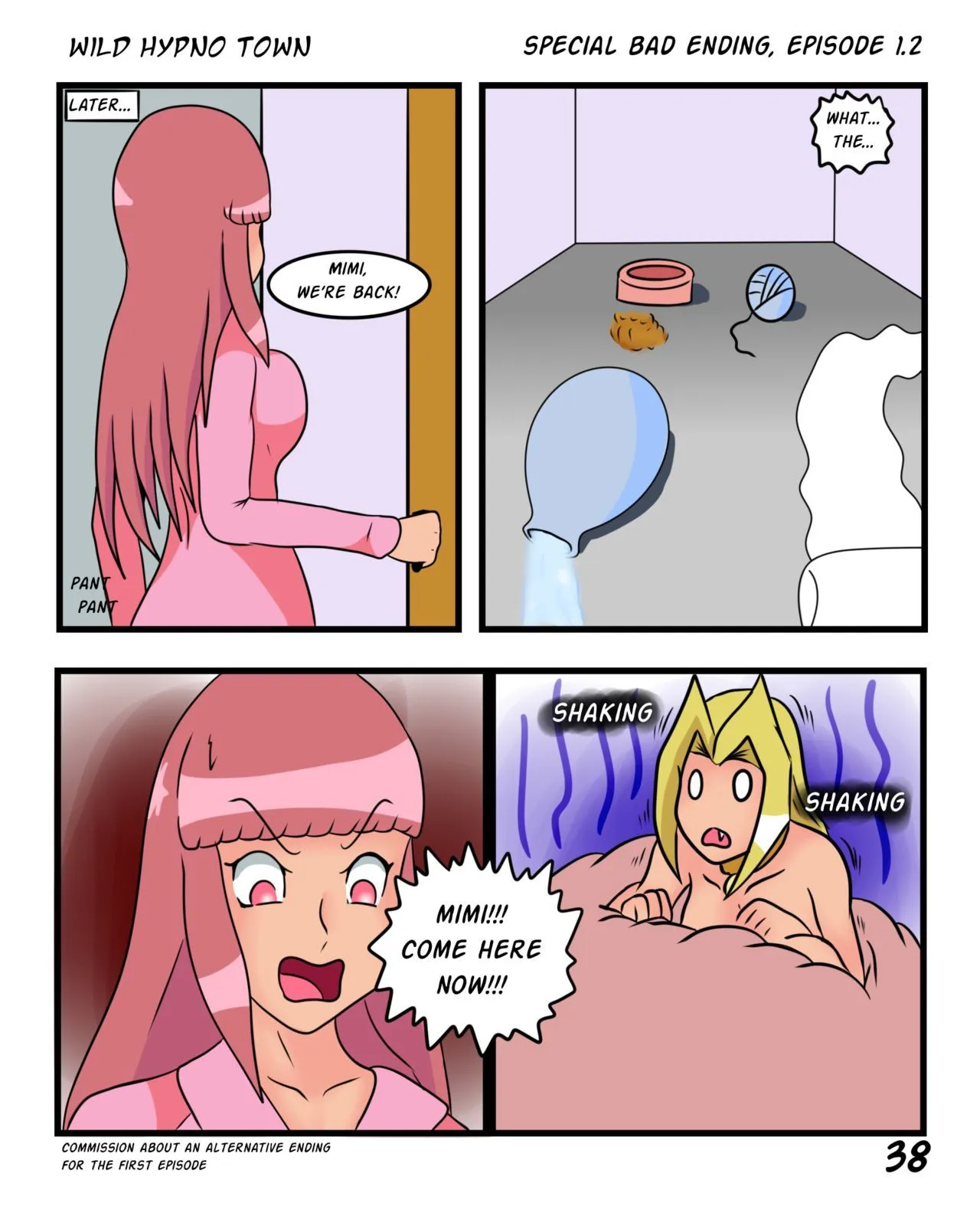 Page 50
