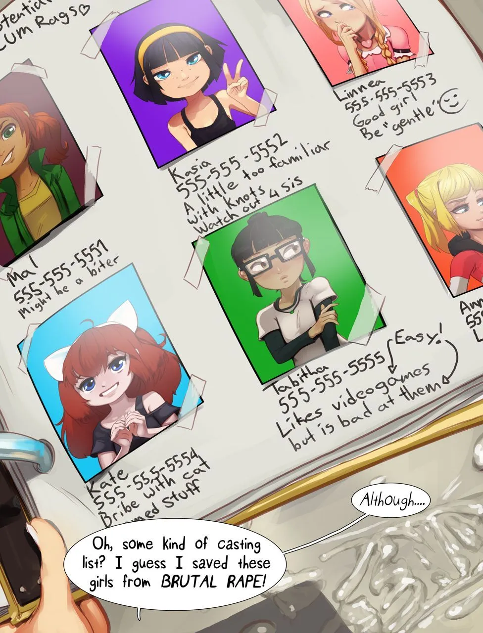Page 12