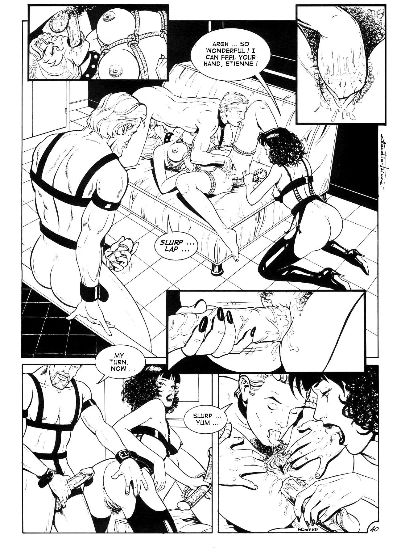 Page 41