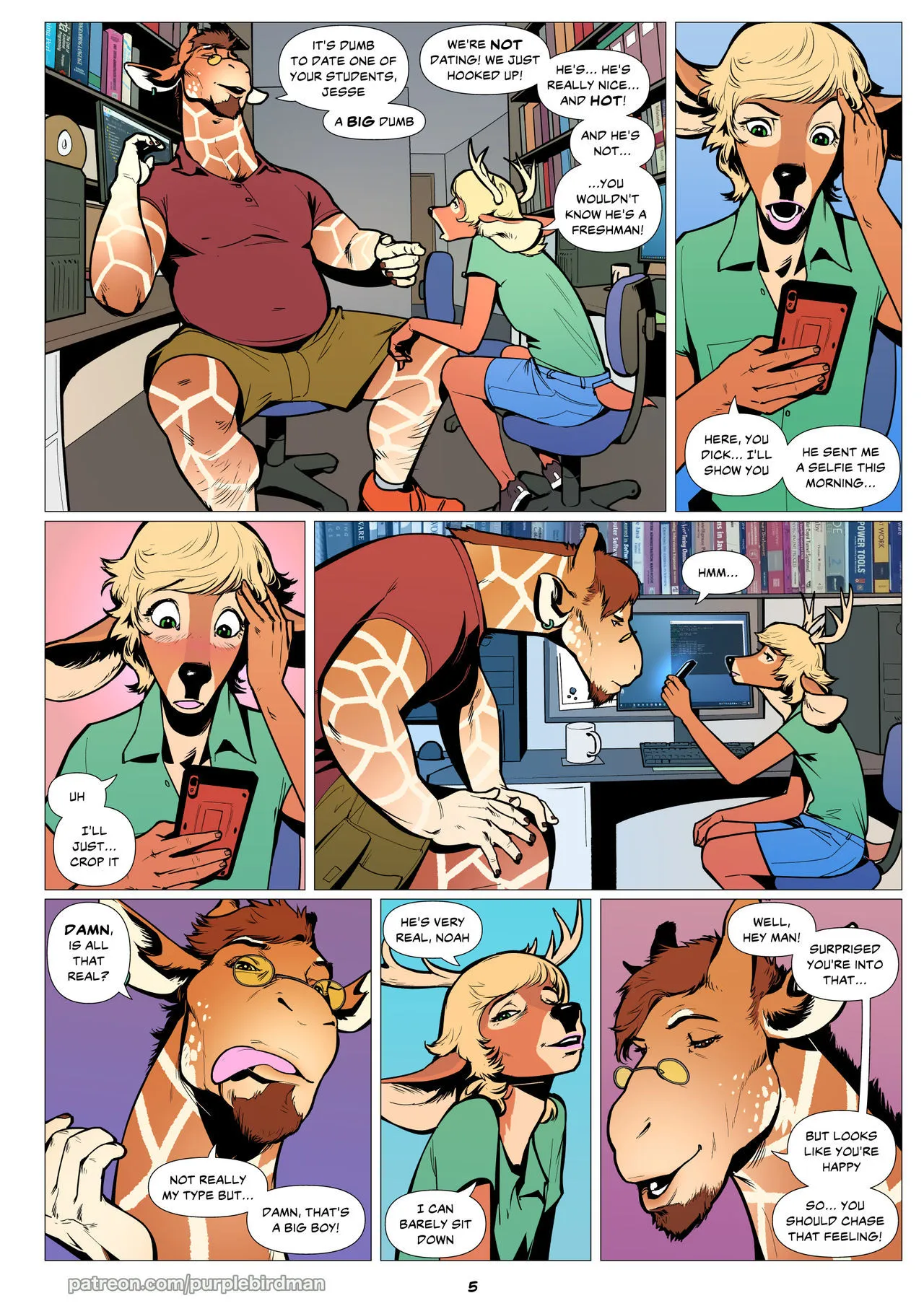 Page 6