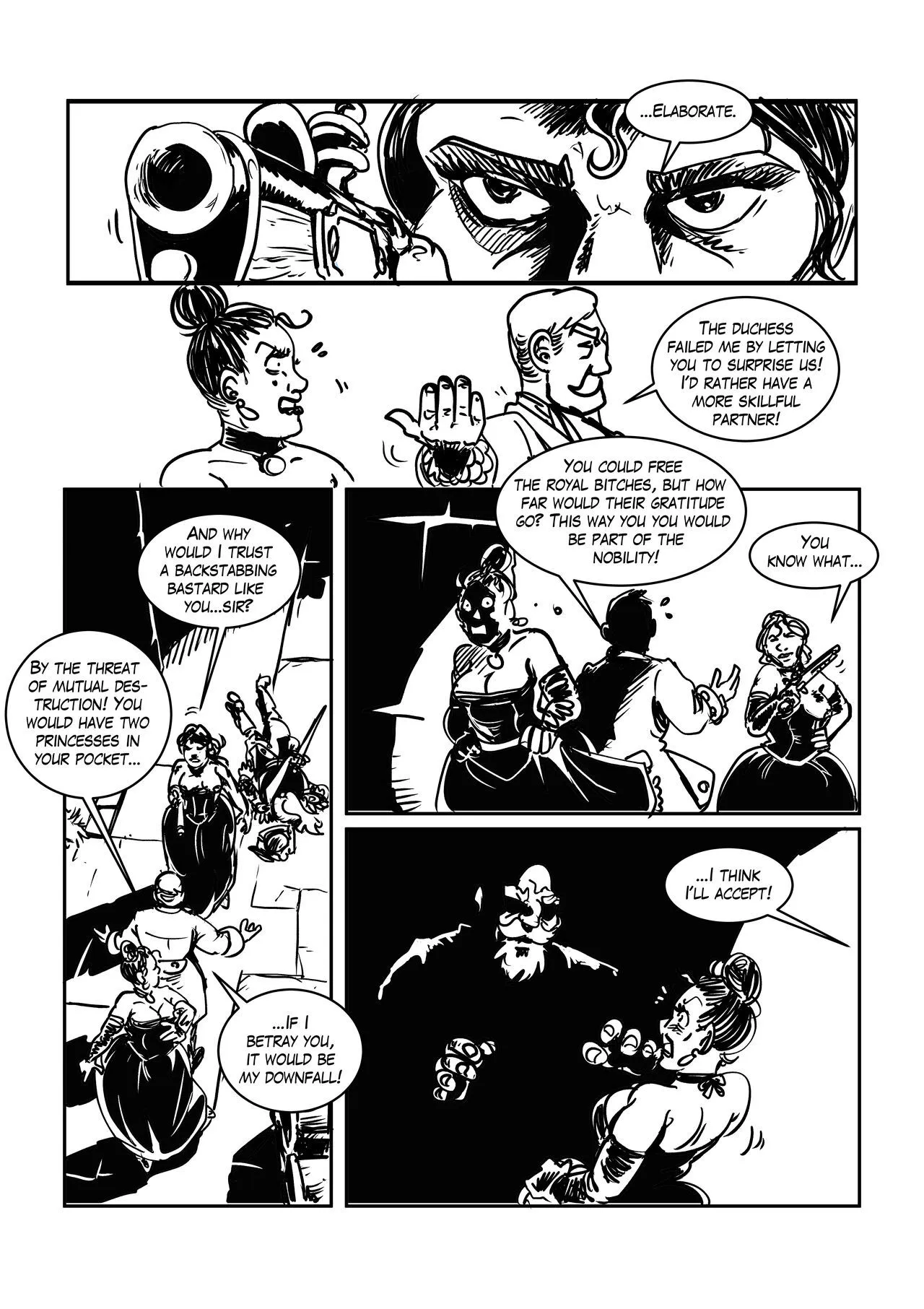 Page 51