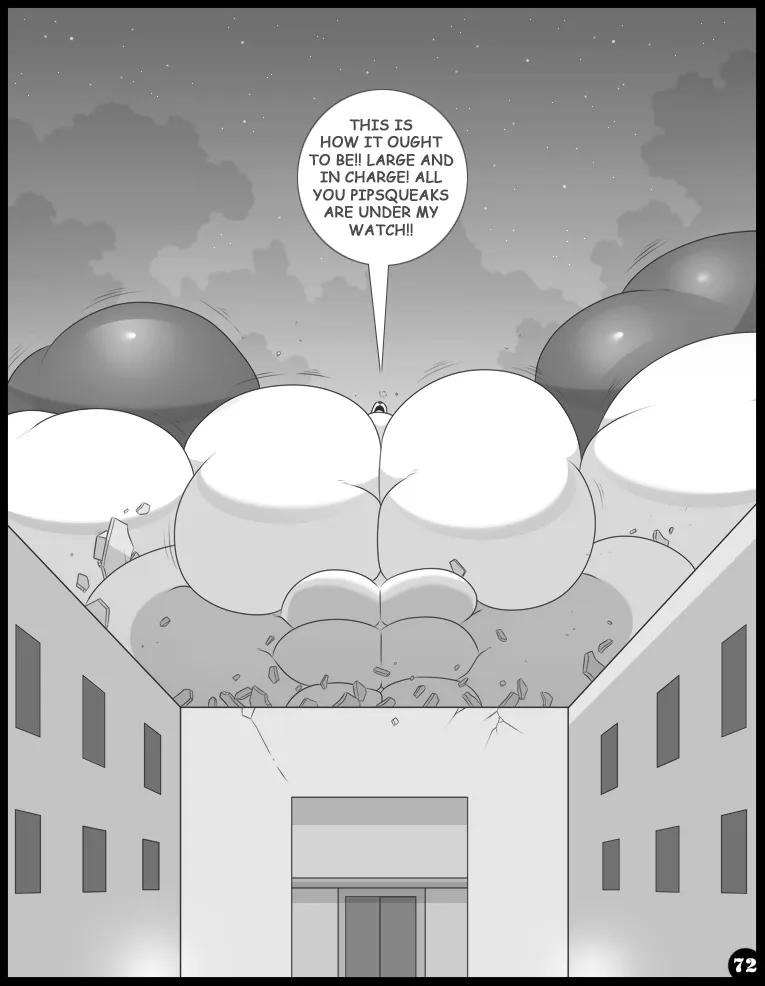 Page 72