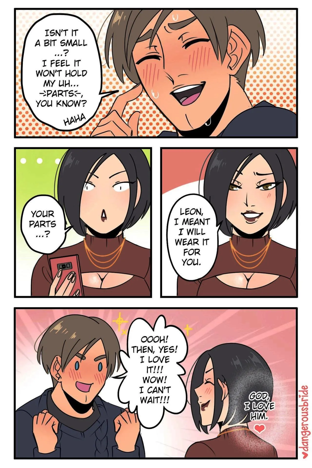 Page 43