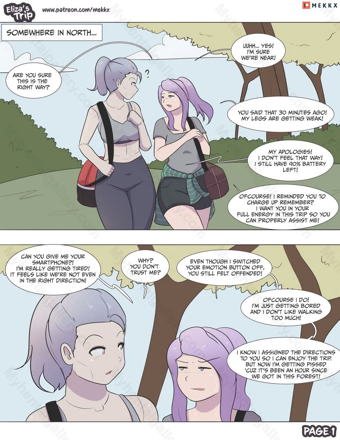 Page 2
