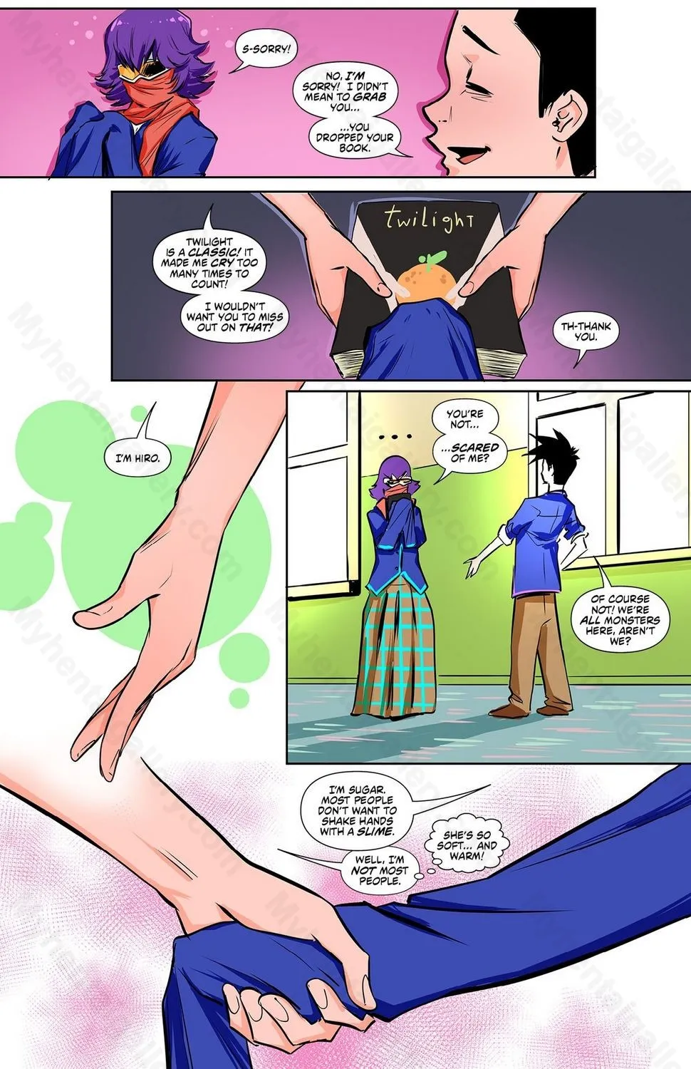 Page 3