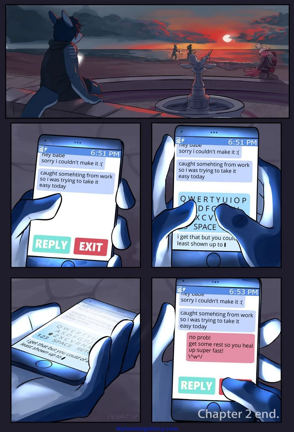 Page 18
