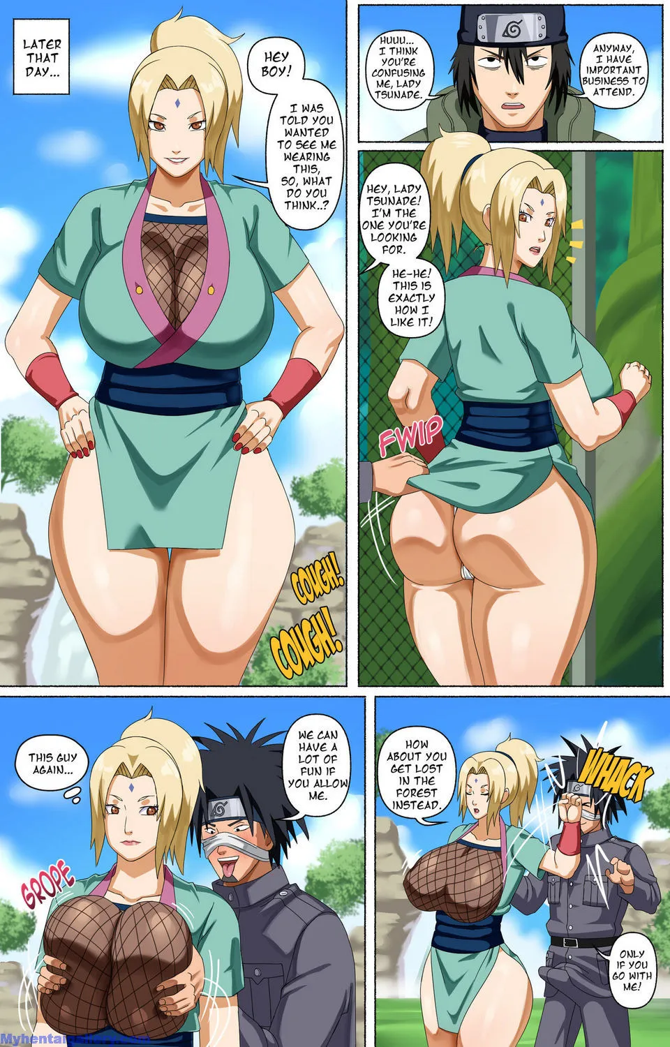 Page 16