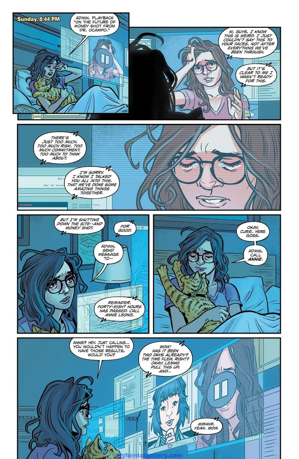 Page 19