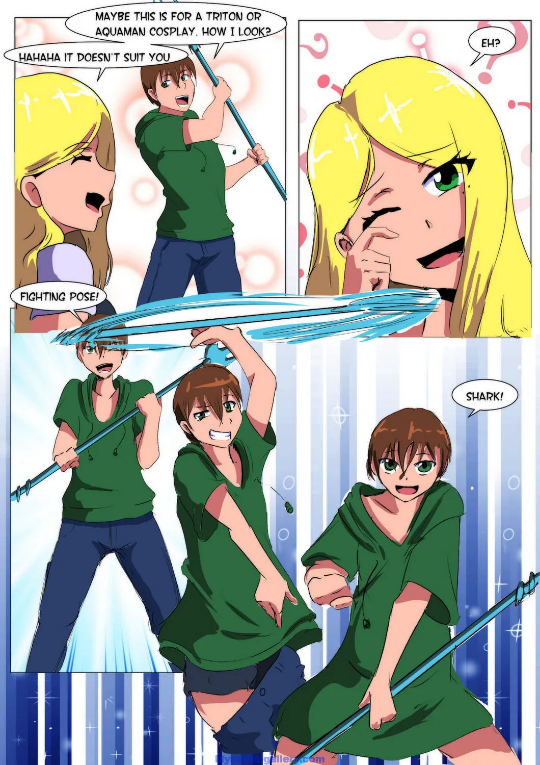 Page 3