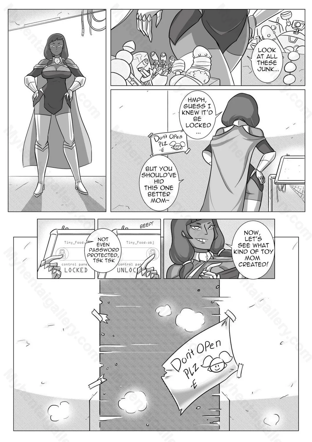 Page 3