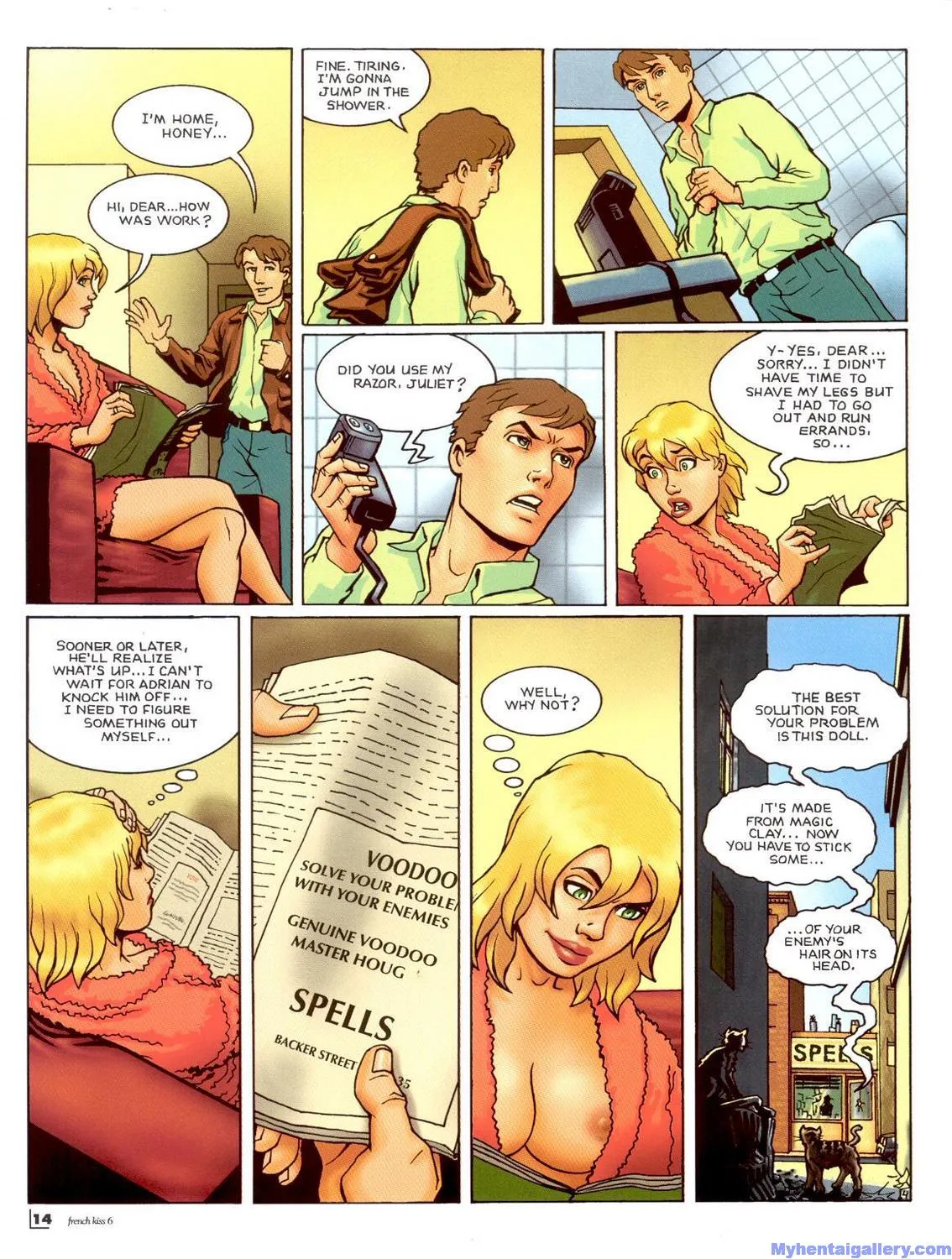 Page 4