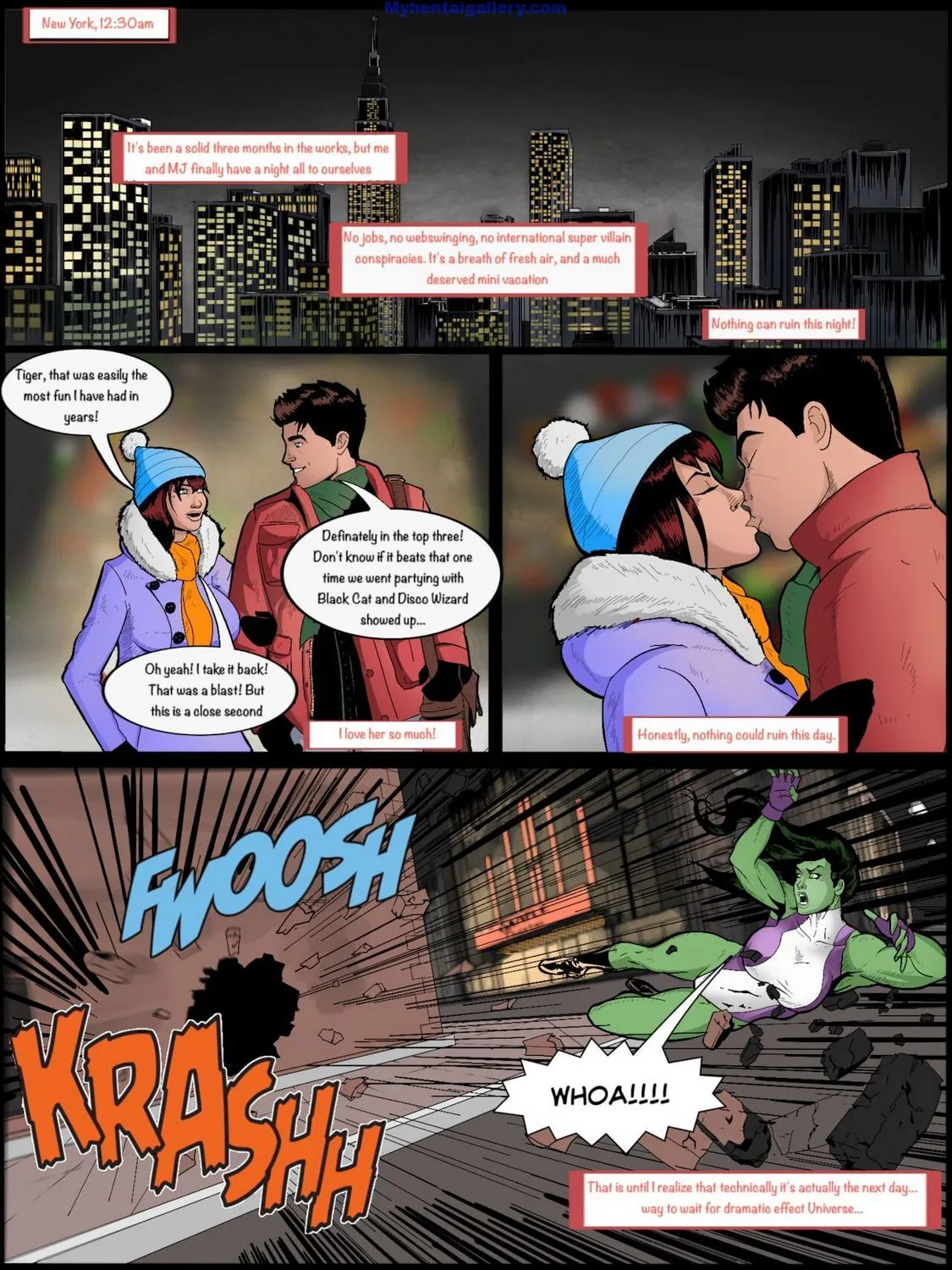 Page 2