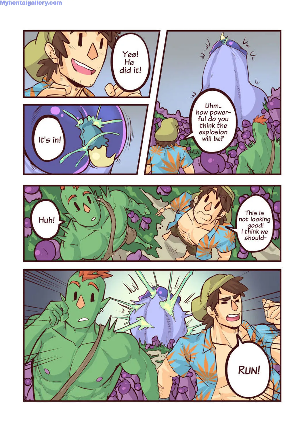 Page 34