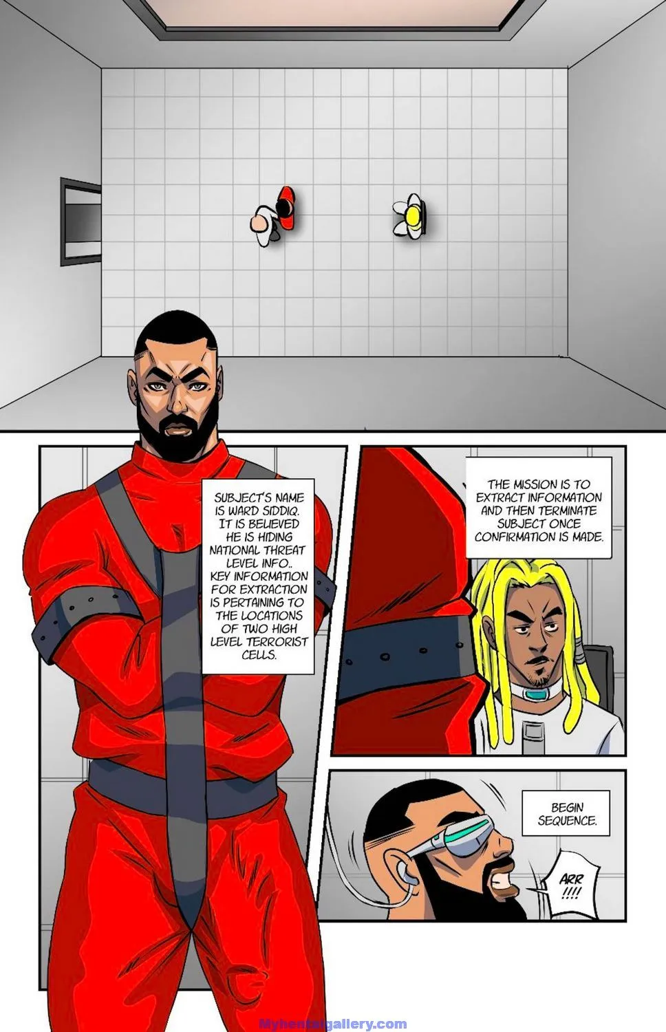 Page 5