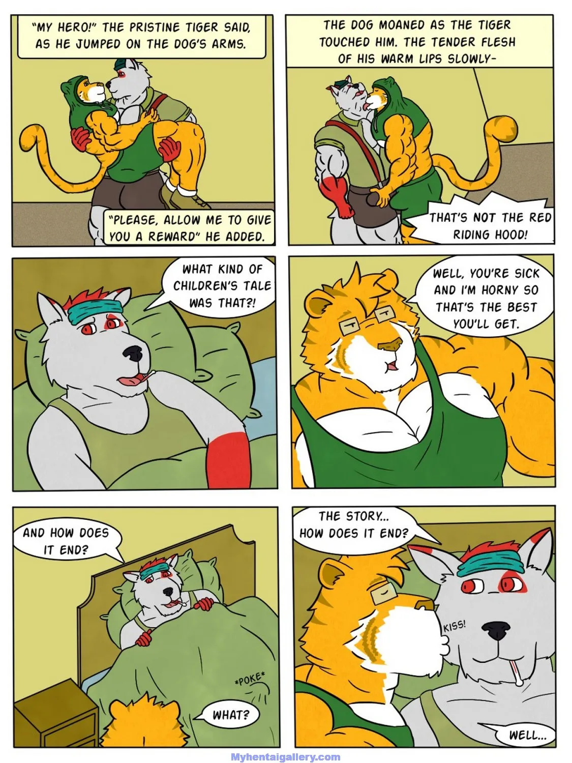 Page 9