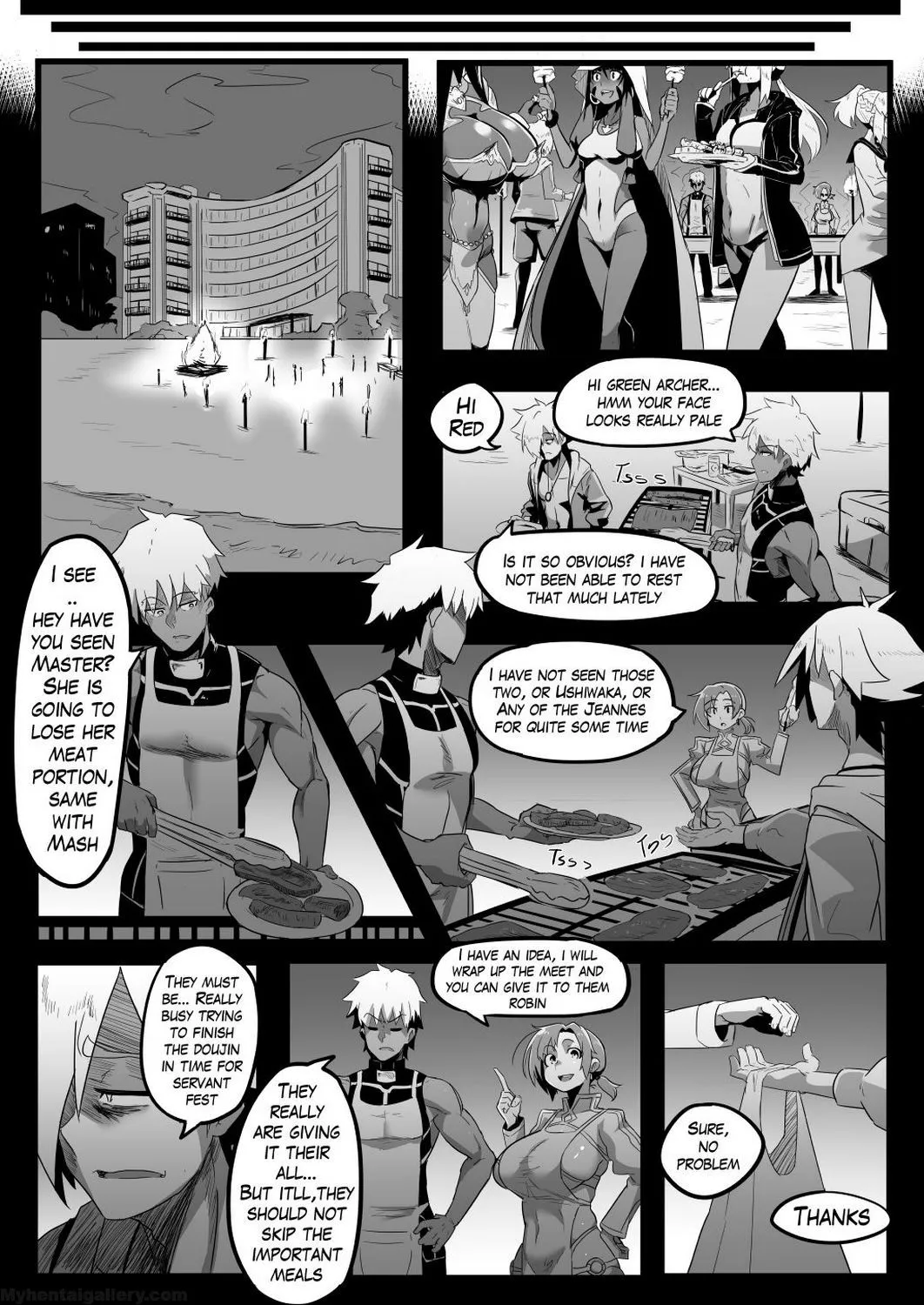 Page 55