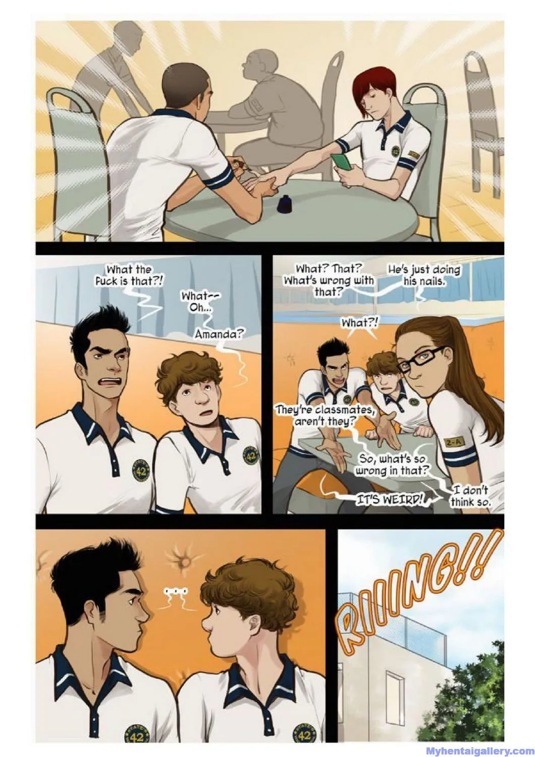Page 94