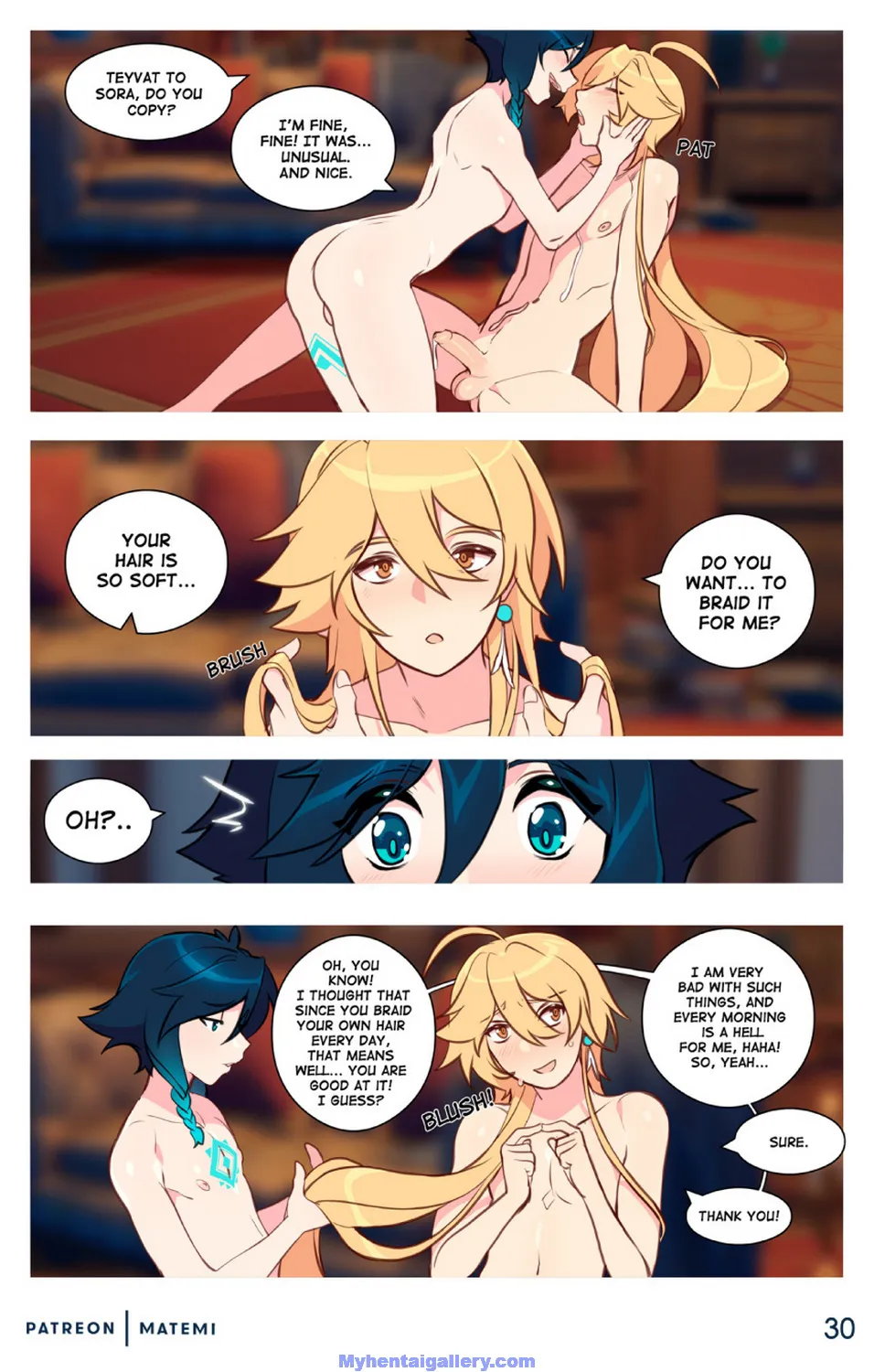 Page 30