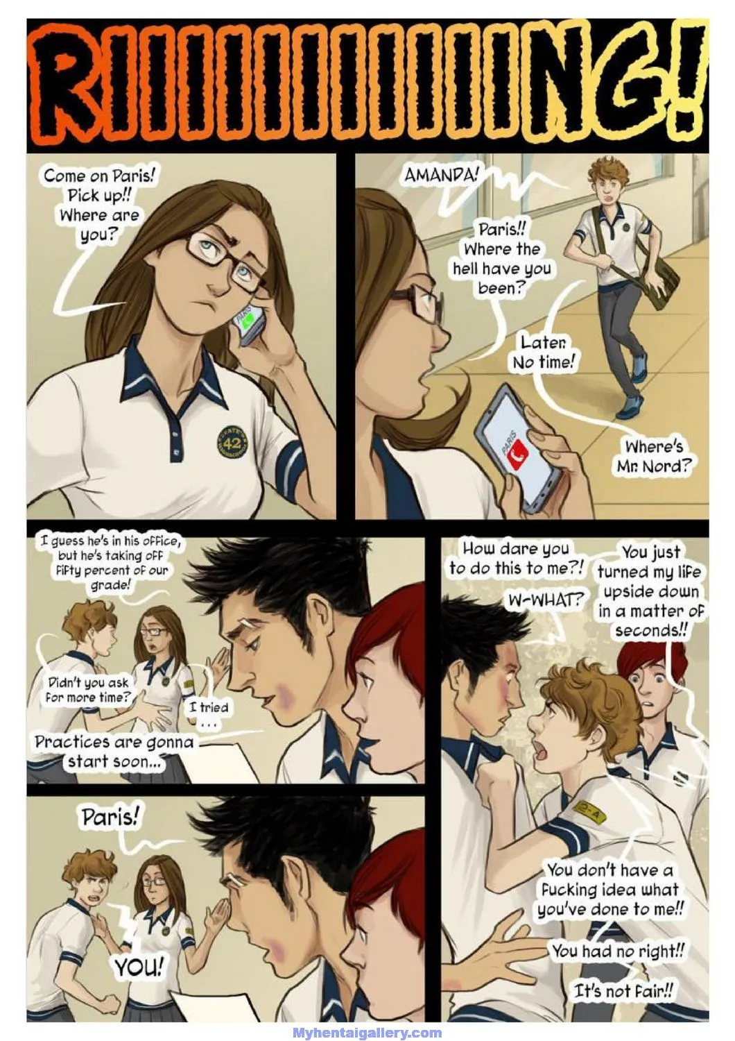 Page 62
