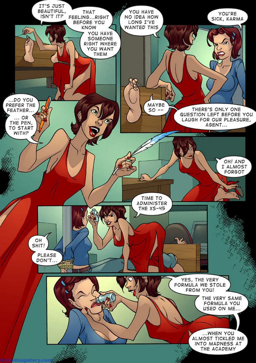 Page 5
