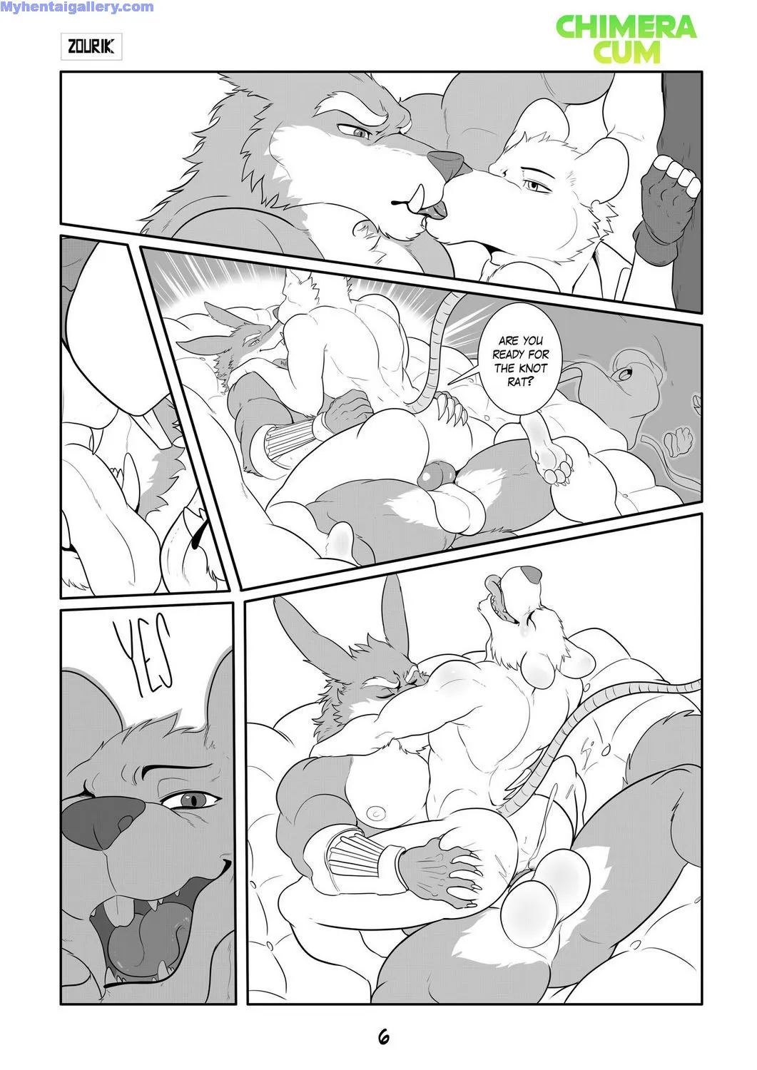 Page 6