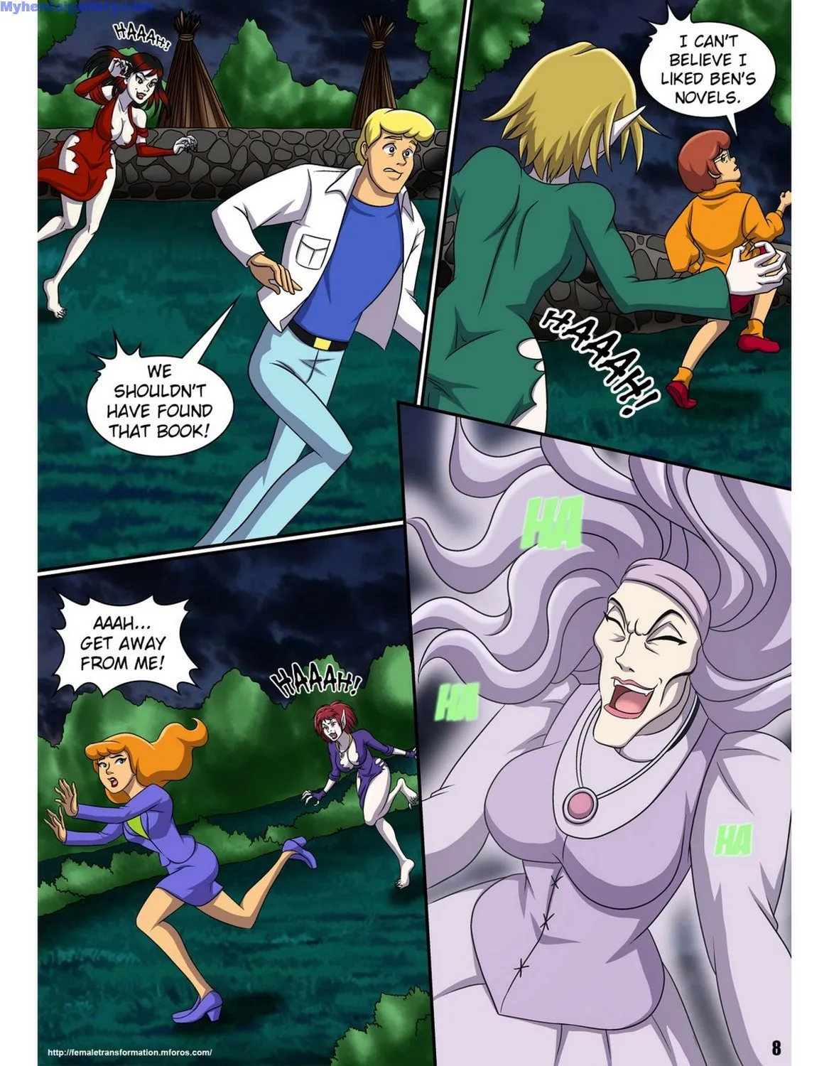 Page 9