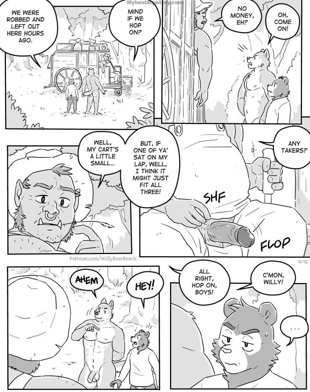 Page 11