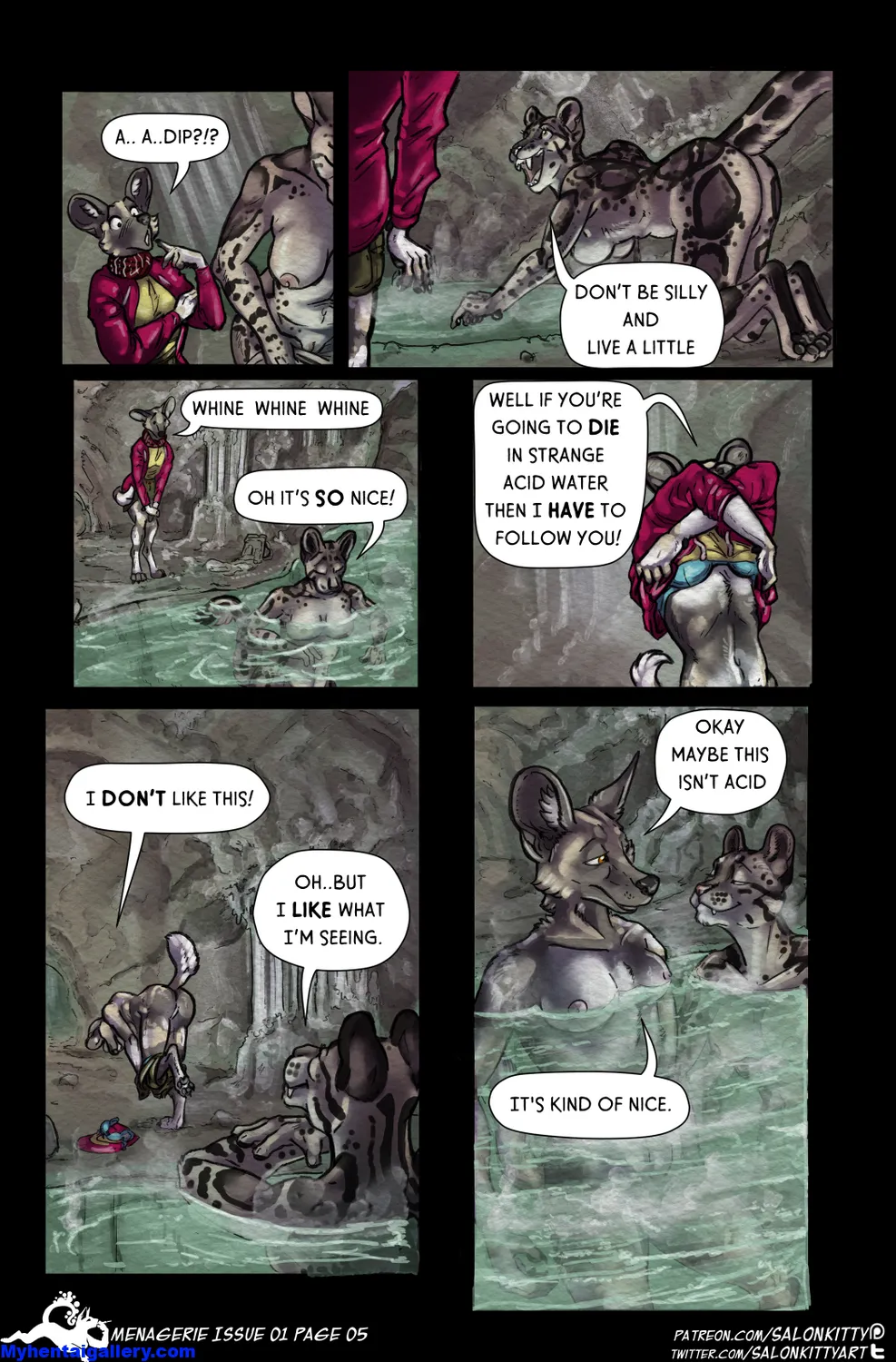Page 6