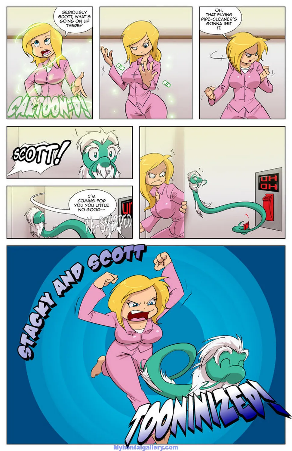 Page 3