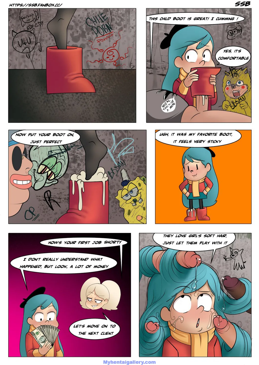 Page 10
