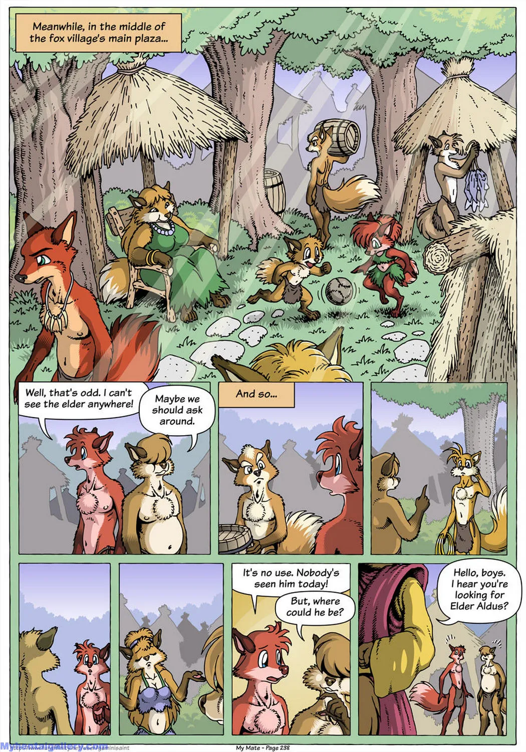 Page 43