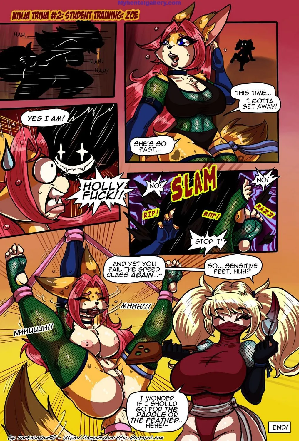Page 3
