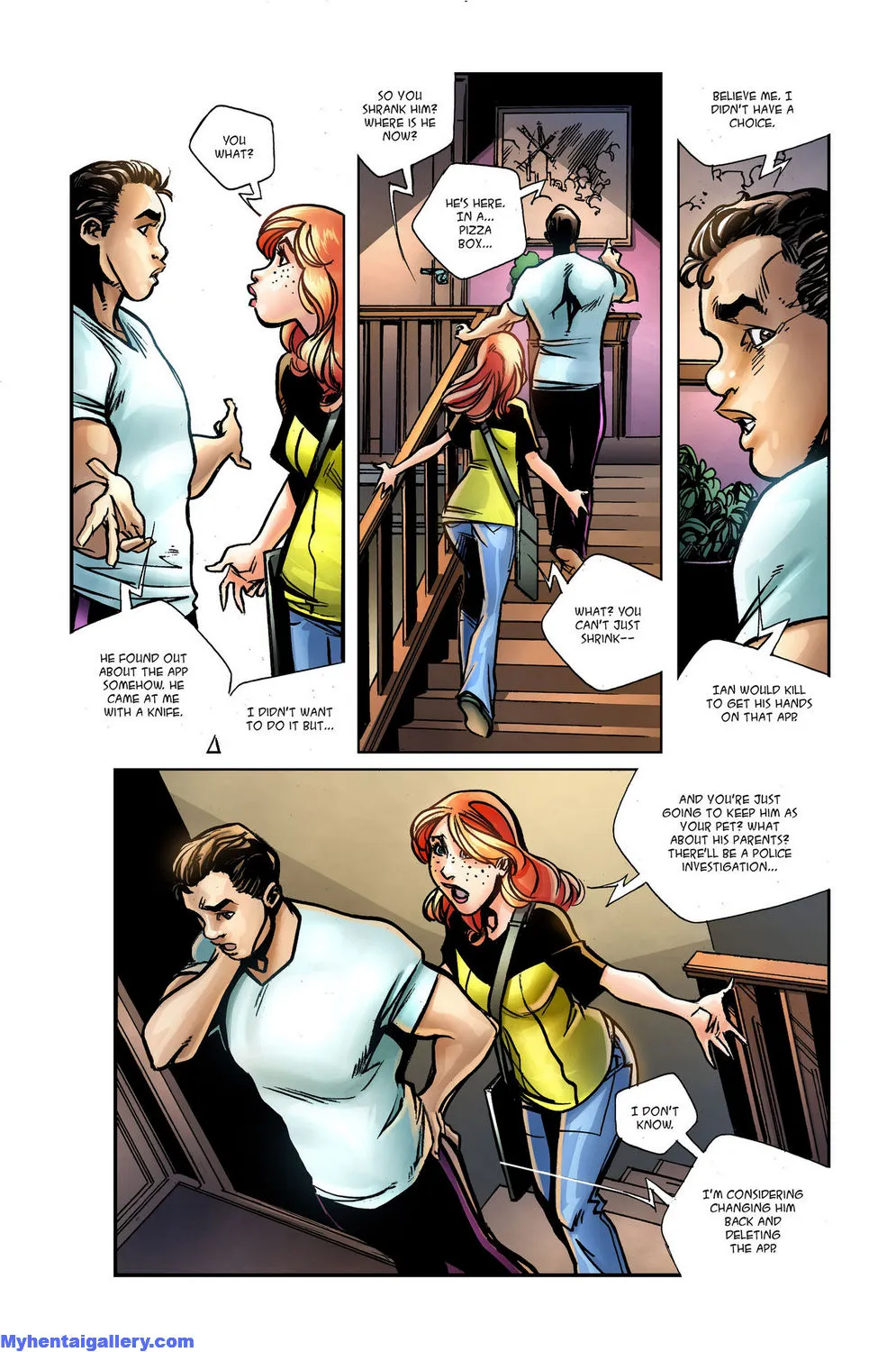 Page 5