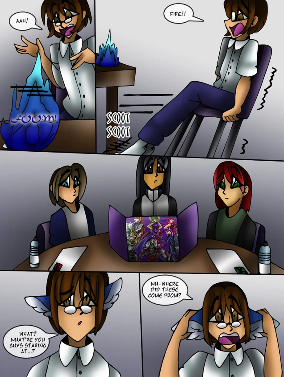 Page 2