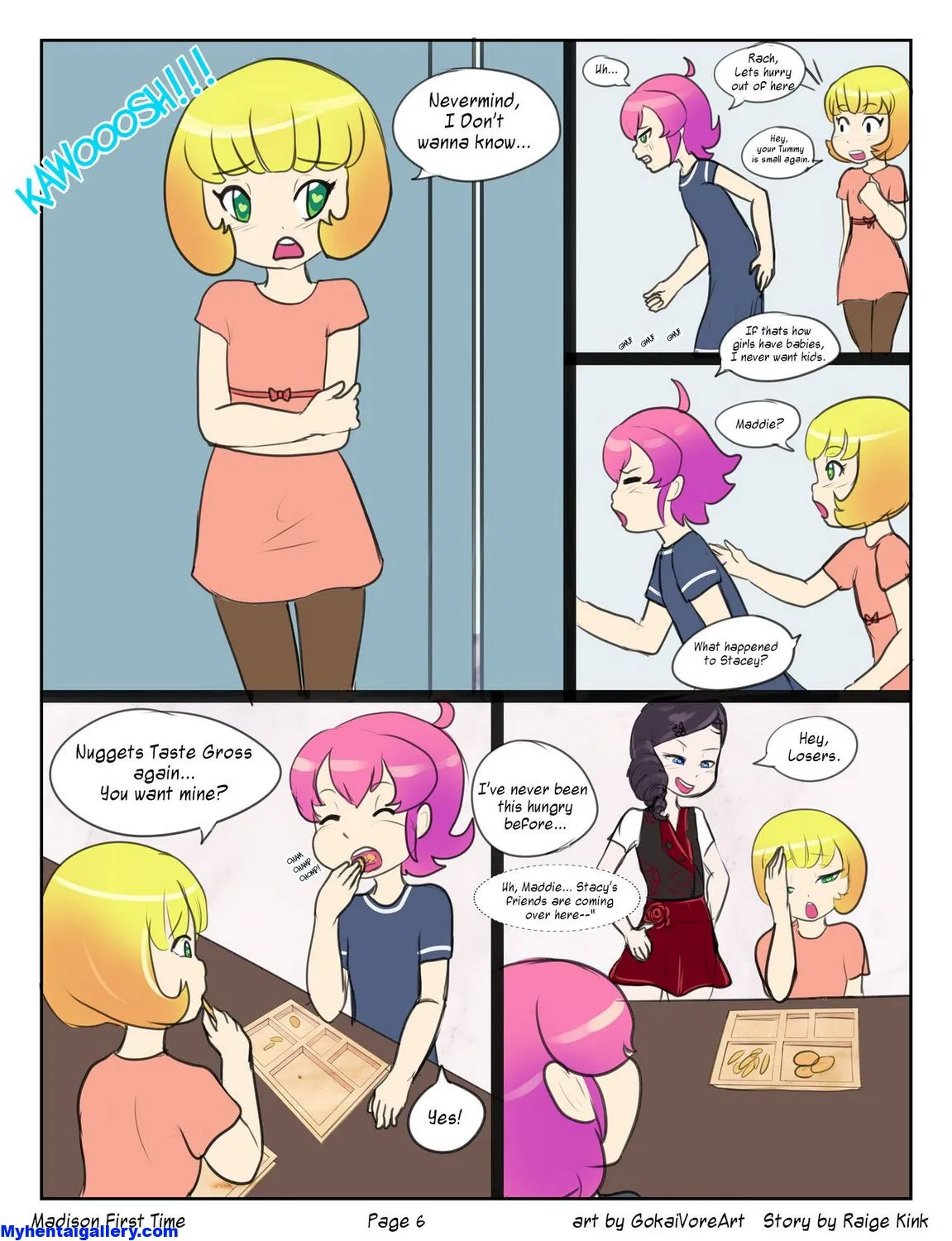 Page 6