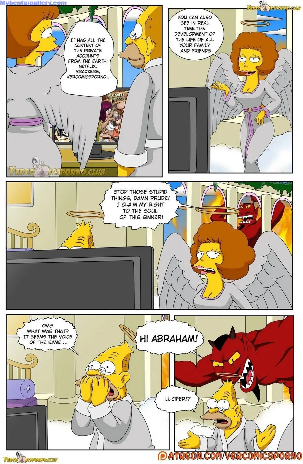 Page 46