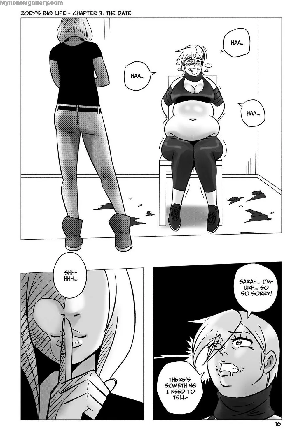 Page 16