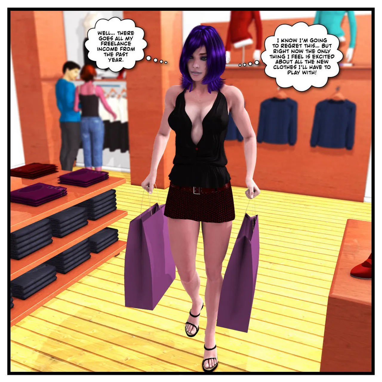Page 37