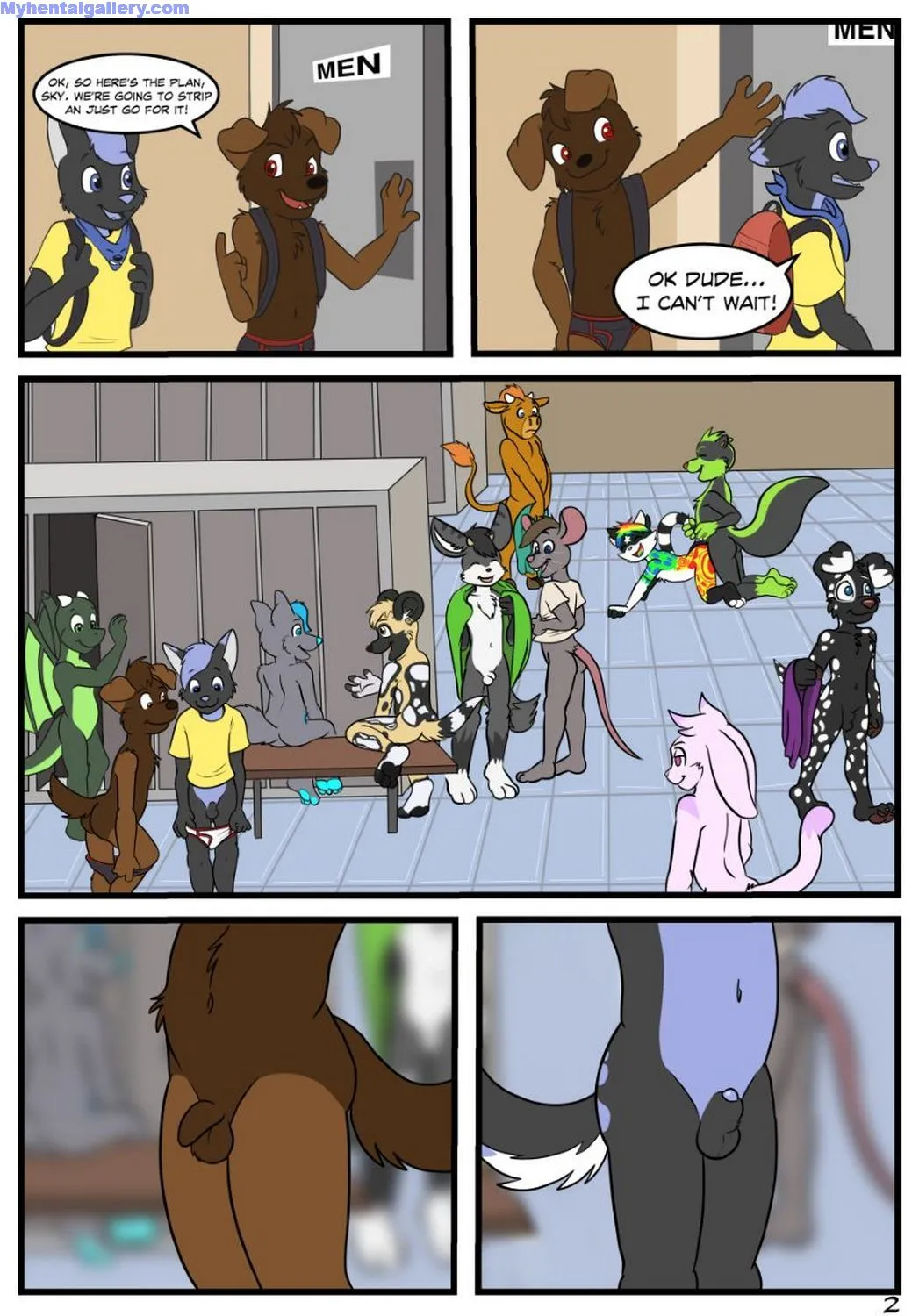 Page 3