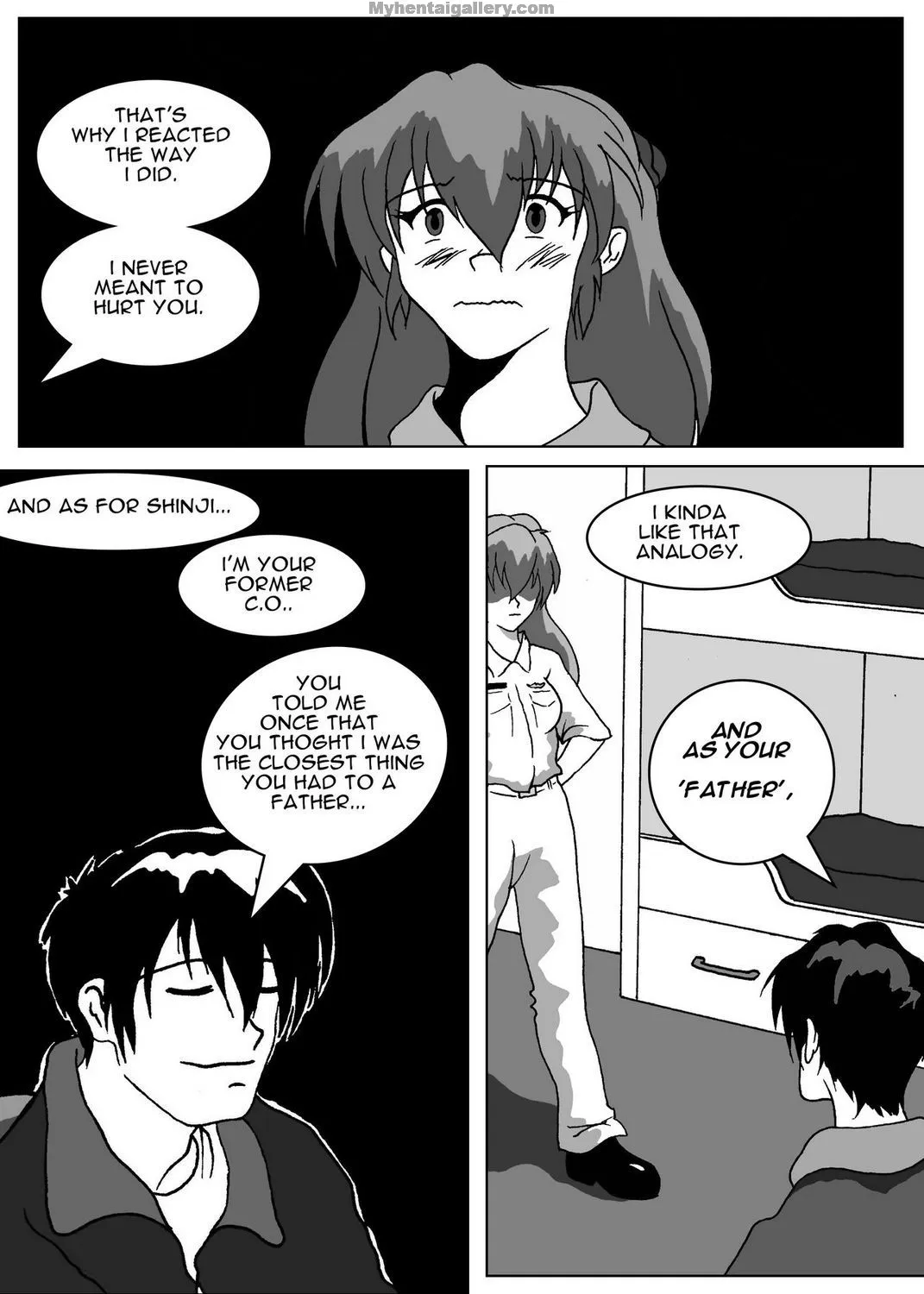 Page 48