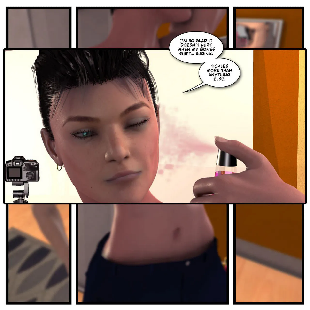 Page 57