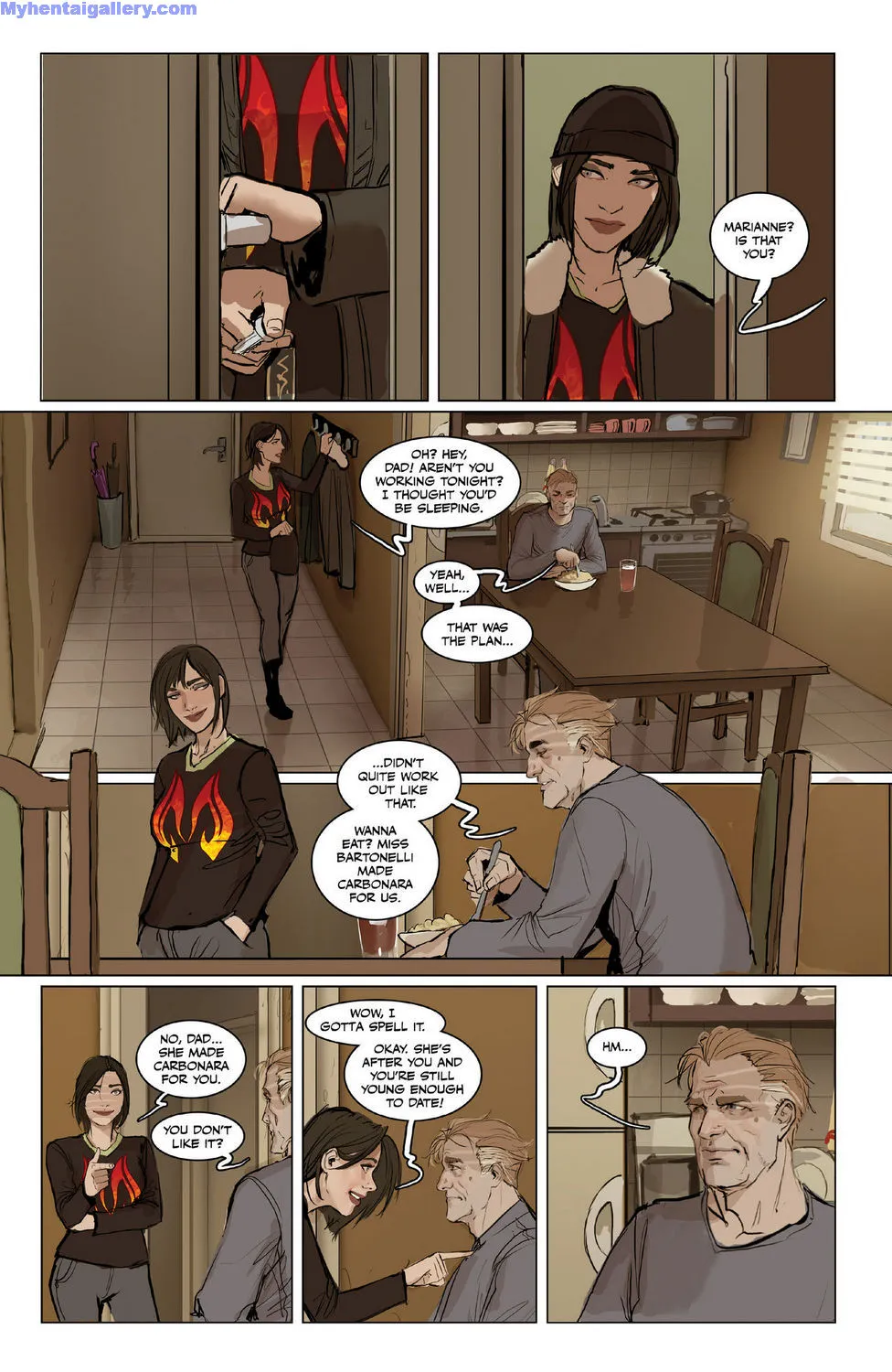 Page 46